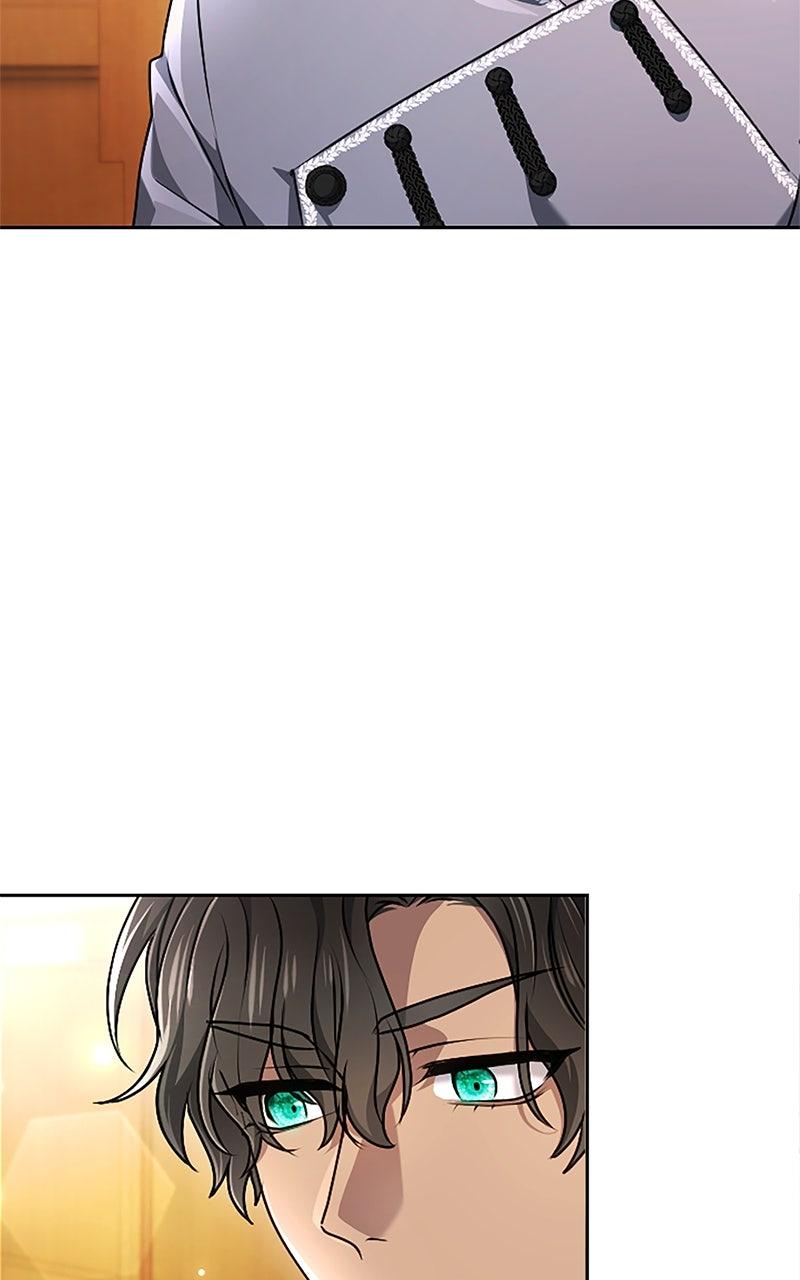 My Aggravating Sovereign Chapter 62 - Page 22