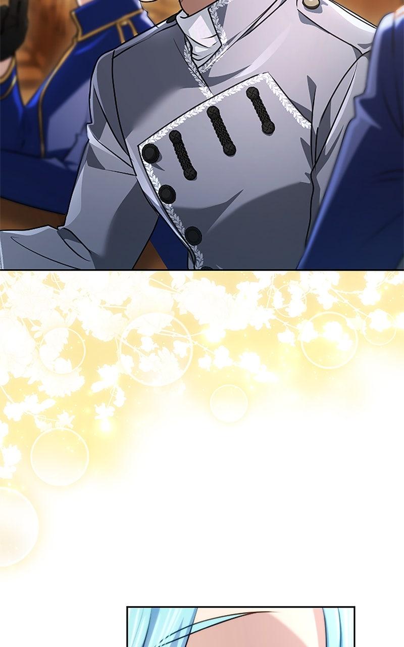 My Aggravating Sovereign Chapter 62 - Page 34