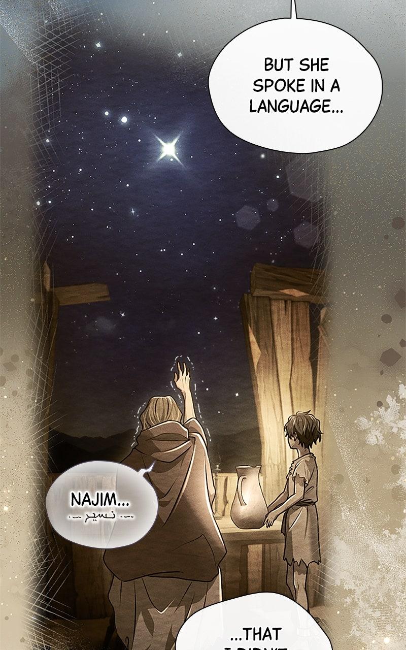 My Aggravating Sovereign Chapter 62 - Page 40