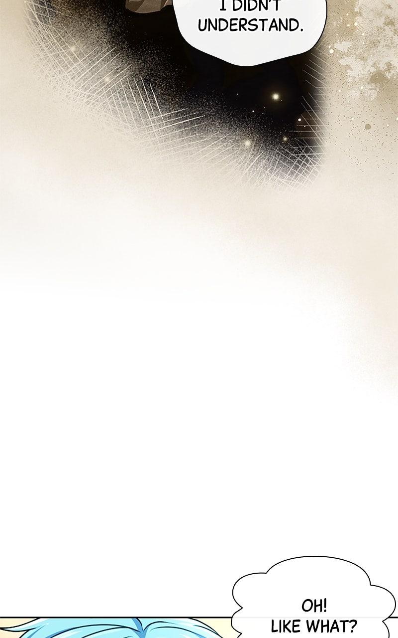 My Aggravating Sovereign Chapter 62 - Page 41