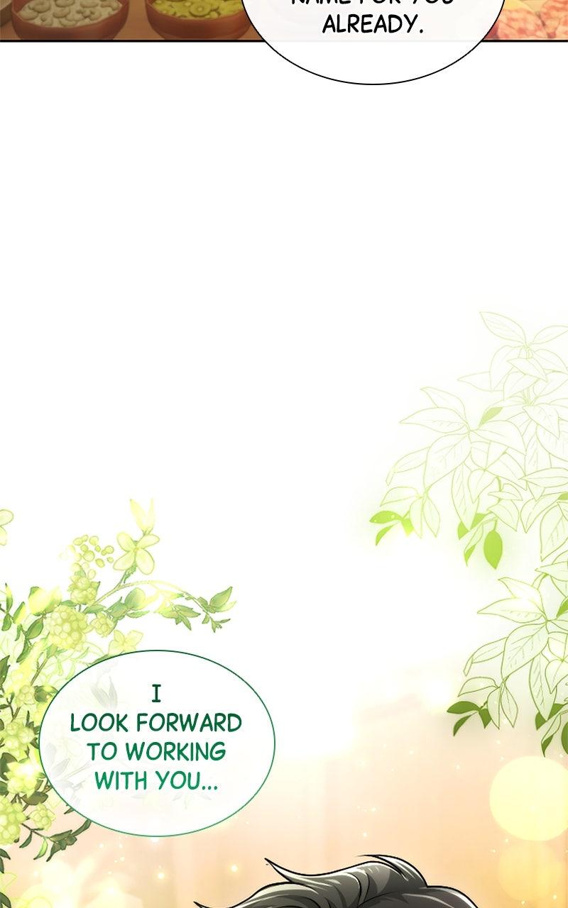 My Aggravating Sovereign Chapter 62 - Page 48