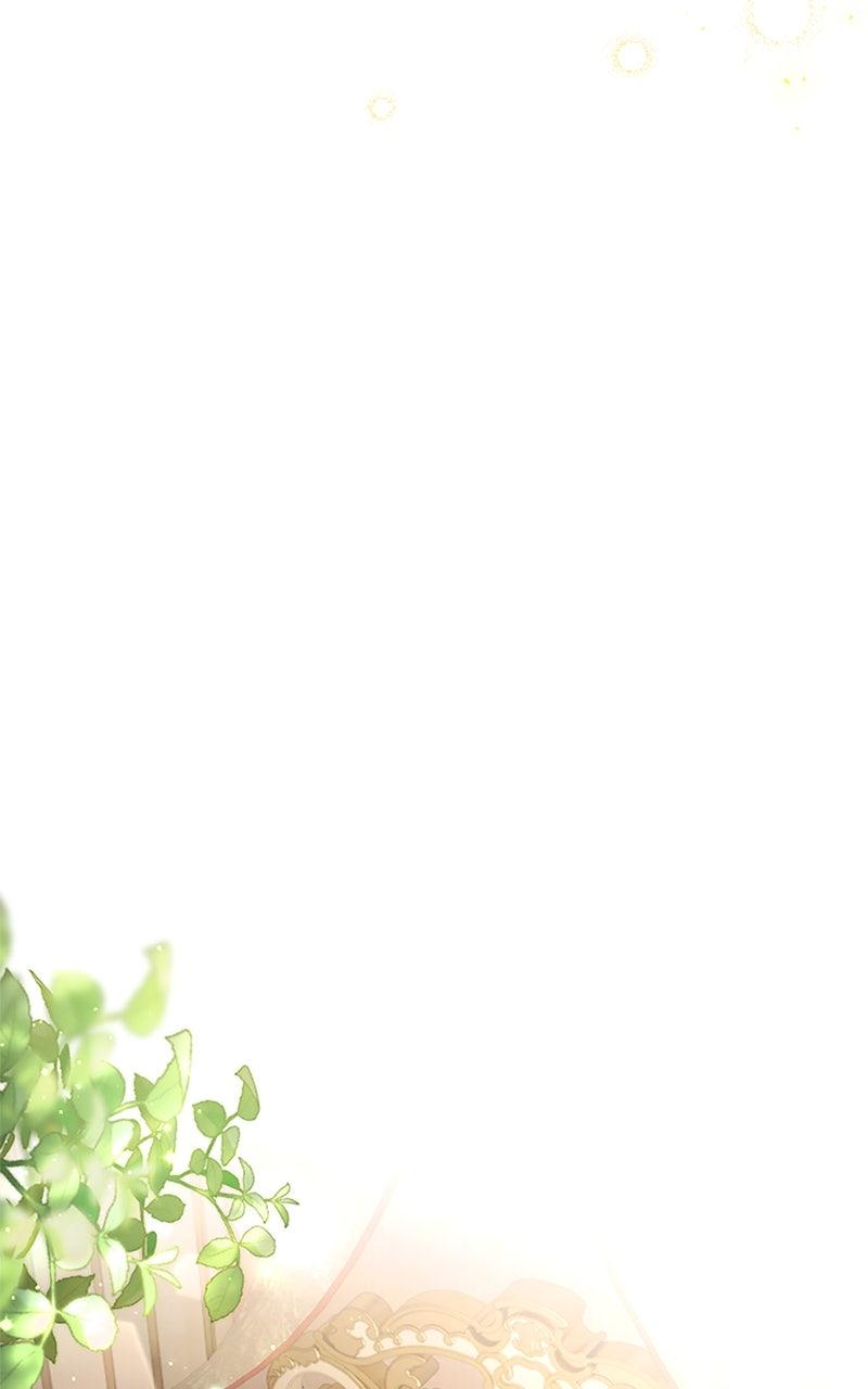 My Aggravating Sovereign Chapter 62 - Page 51