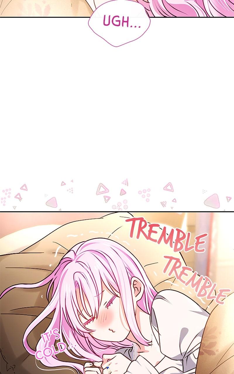 My Aggravating Sovereign Chapter 62 - Page 54