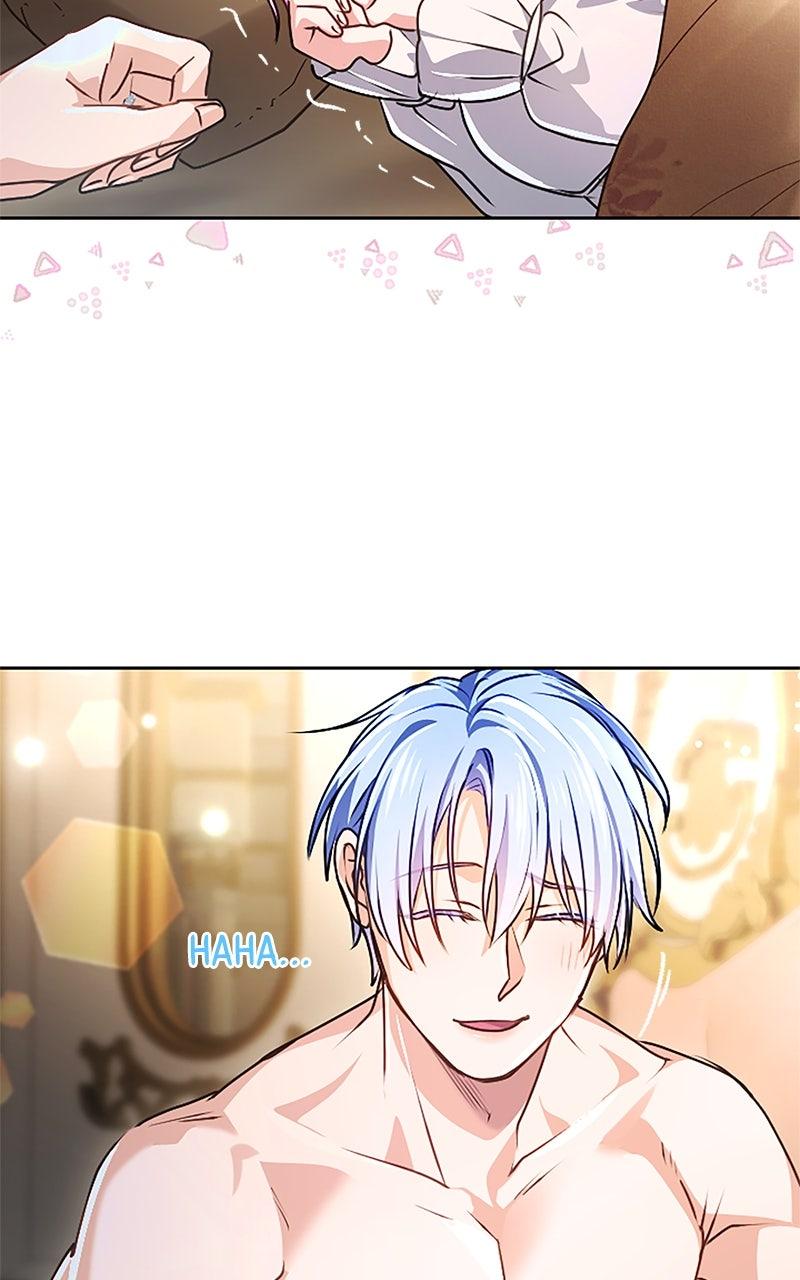 My Aggravating Sovereign Chapter 62 - Page 55