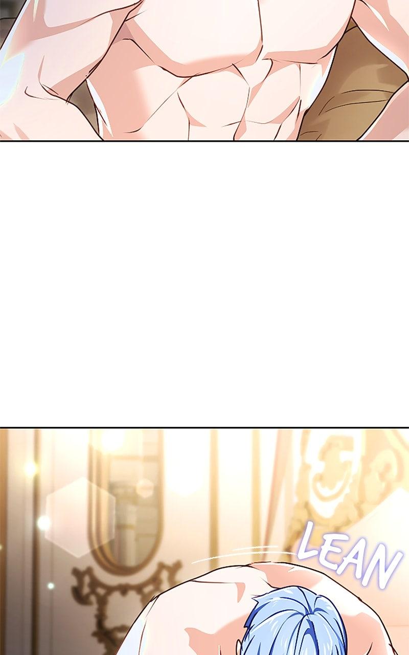 My Aggravating Sovereign Chapter 62 - Page 56