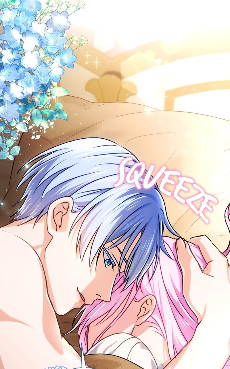 My Aggravating Sovereign Chapter 62 - Page 60