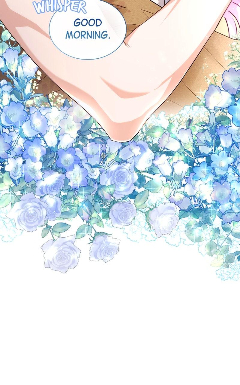 My Aggravating Sovereign Chapter 62 - Page 61