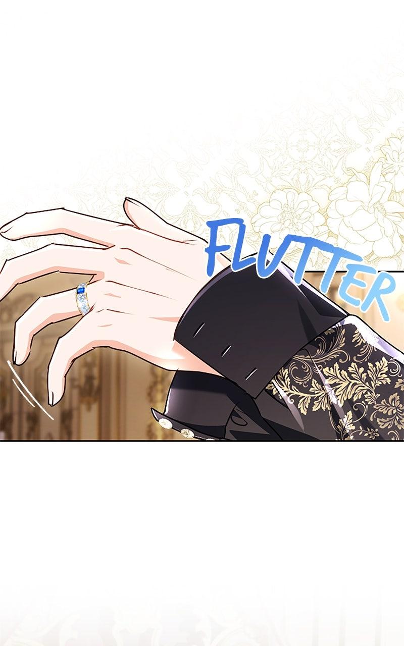 My Aggravating Sovereign Chapter 62 - Page 63