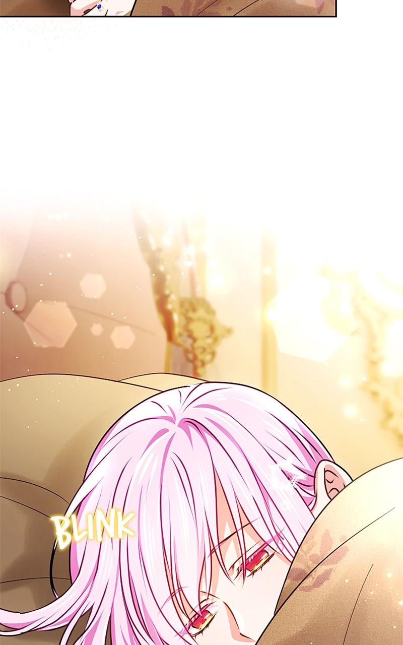 My Aggravating Sovereign Chapter 62 - Page 70