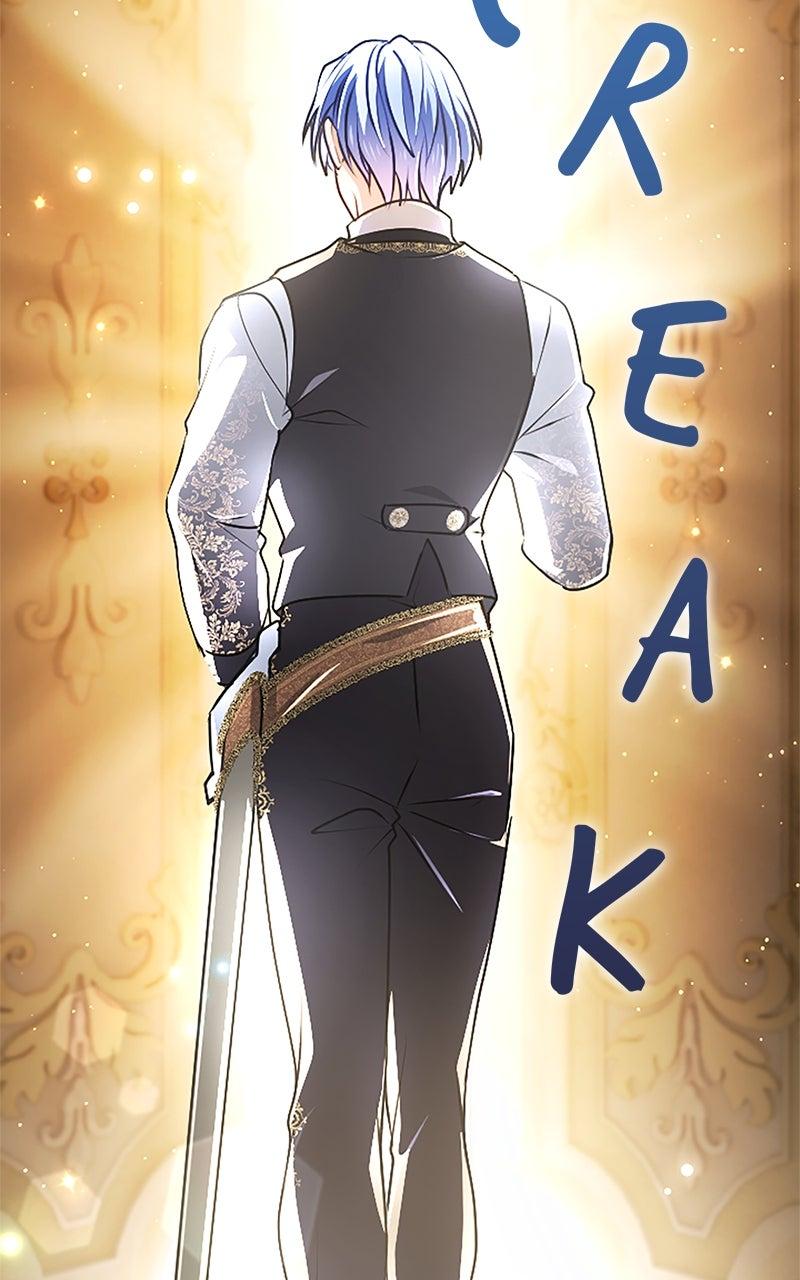 My Aggravating Sovereign Chapter 62 - Page 72