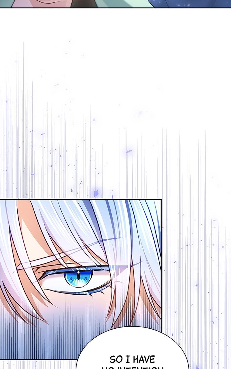 My Aggravating Sovereign Chapter 63 - Page 14