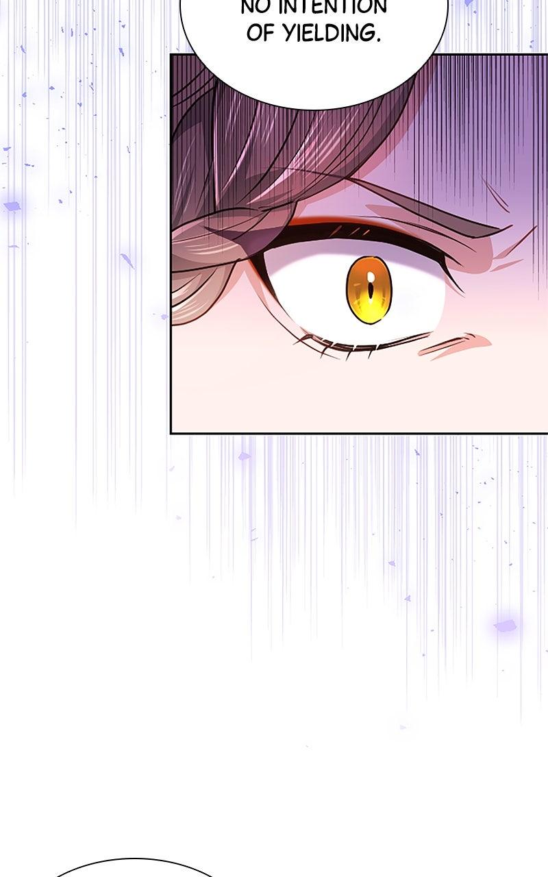 My Aggravating Sovereign Chapter 63 - Page 15