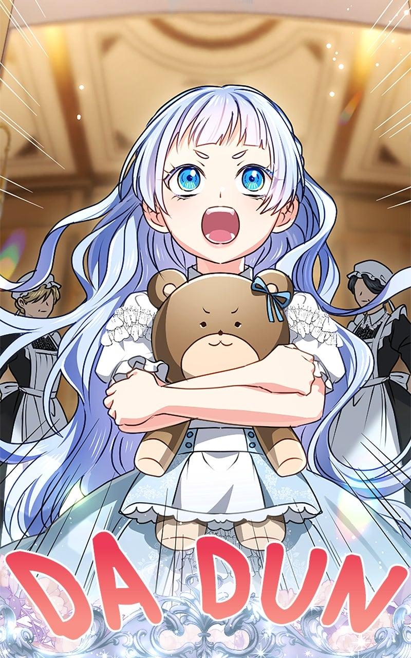 My Aggravating Sovereign Chapter 63 - Page 26