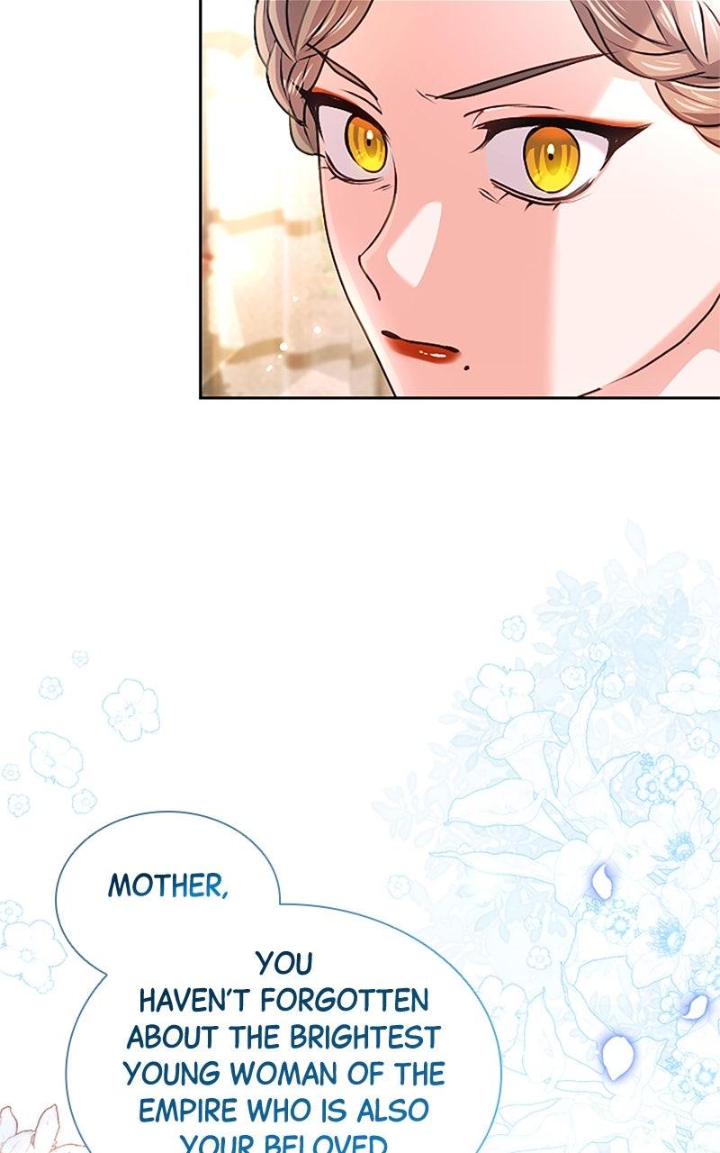 My Aggravating Sovereign Chapter 63 - Page 28