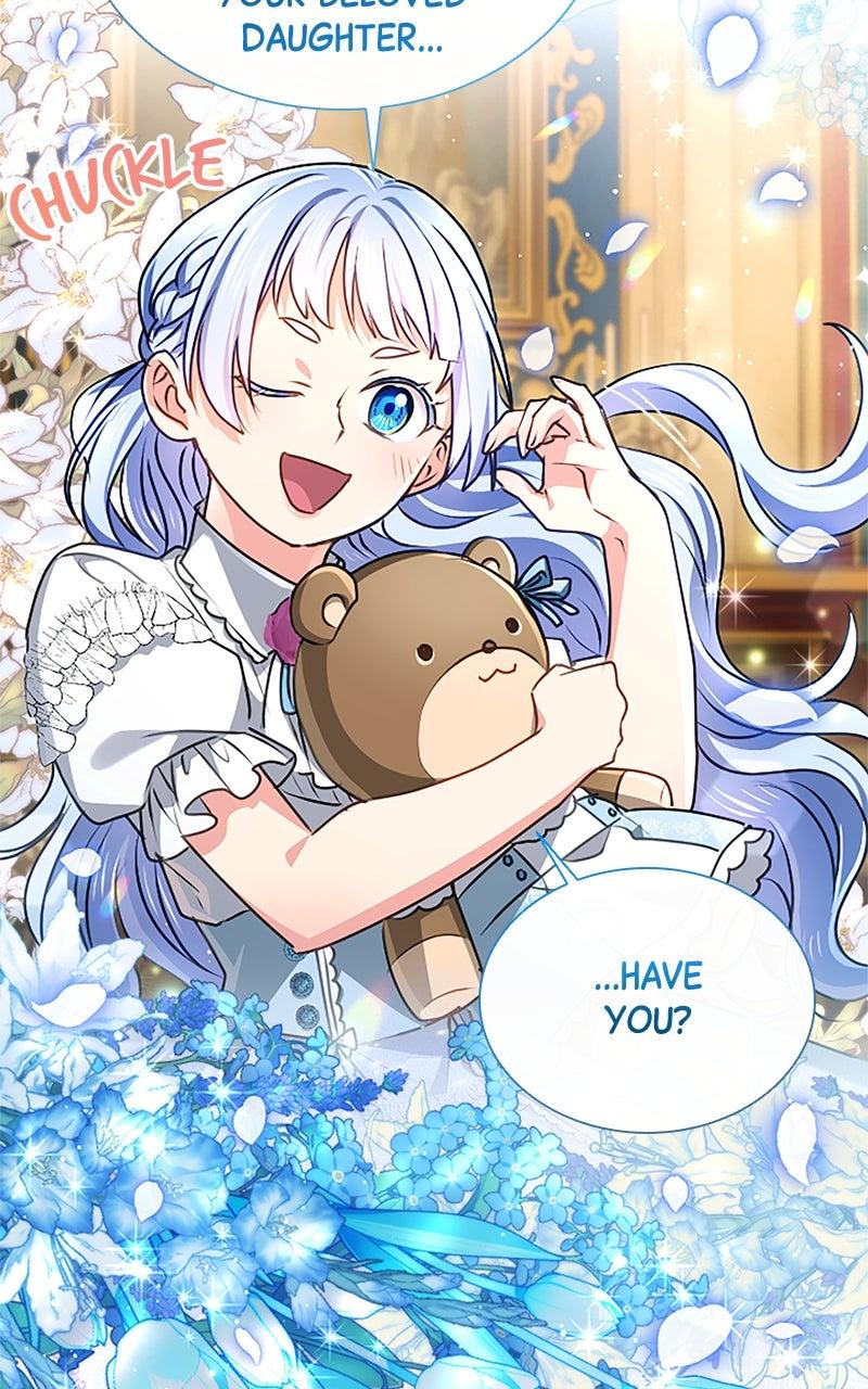 My Aggravating Sovereign Chapter 63 - Page 29