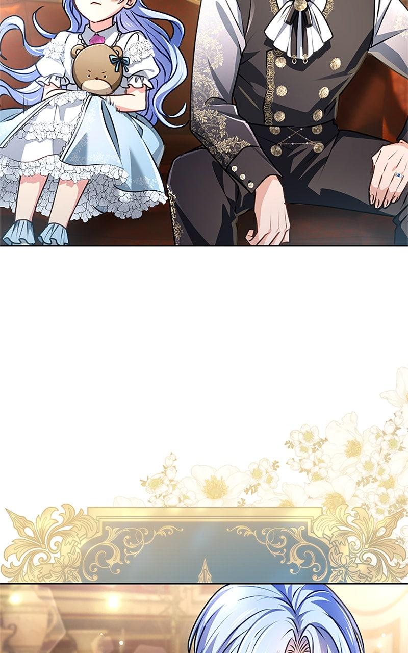 My Aggravating Sovereign Chapter 63 - Page 35