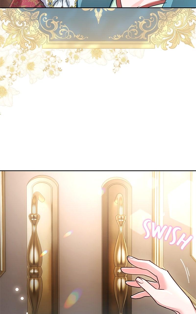 My Aggravating Sovereign Chapter 63 - Page 37