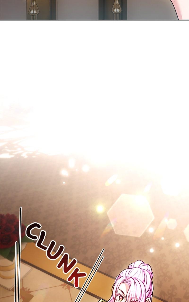 My Aggravating Sovereign Chapter 63 - Page 38