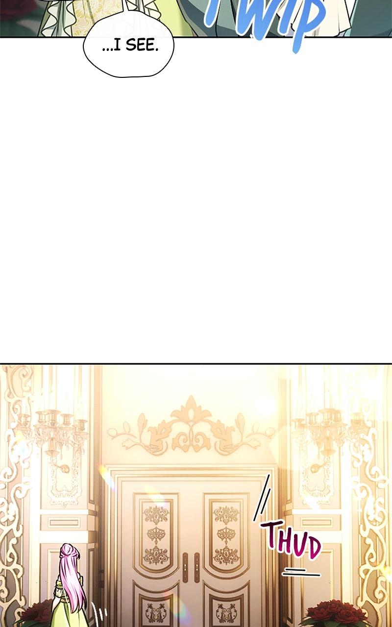 My Aggravating Sovereign Chapter 63 - Page 42