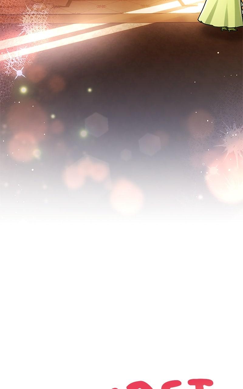 My Aggravating Sovereign Chapter 63 - Page 48