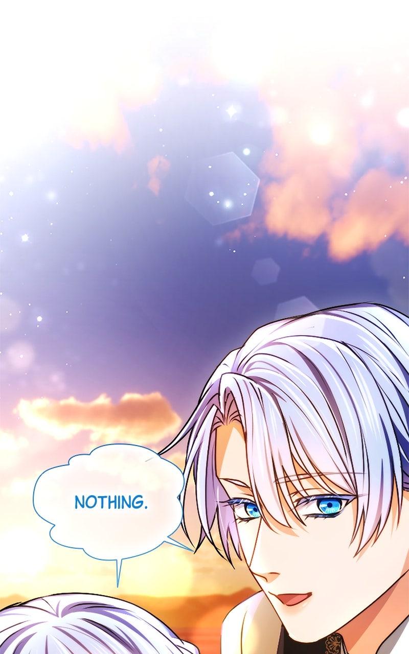 My Aggravating Sovereign Chapter 63 - Page 63