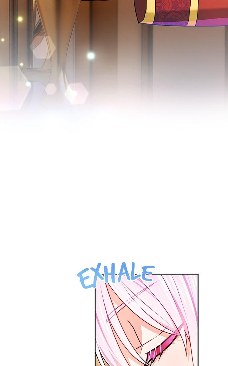 My Aggravating Sovereign Chapter 63 - Page 69