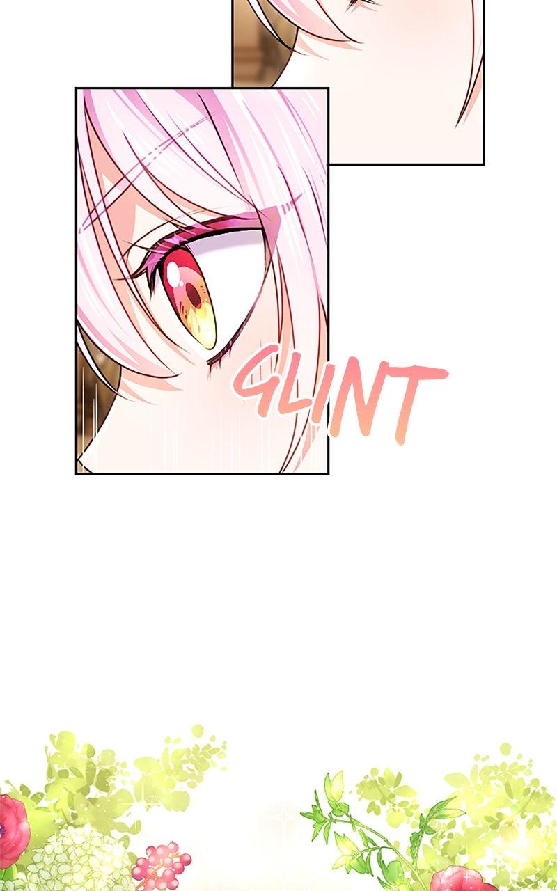 My Aggravating Sovereign Chapter 63 - Page 70