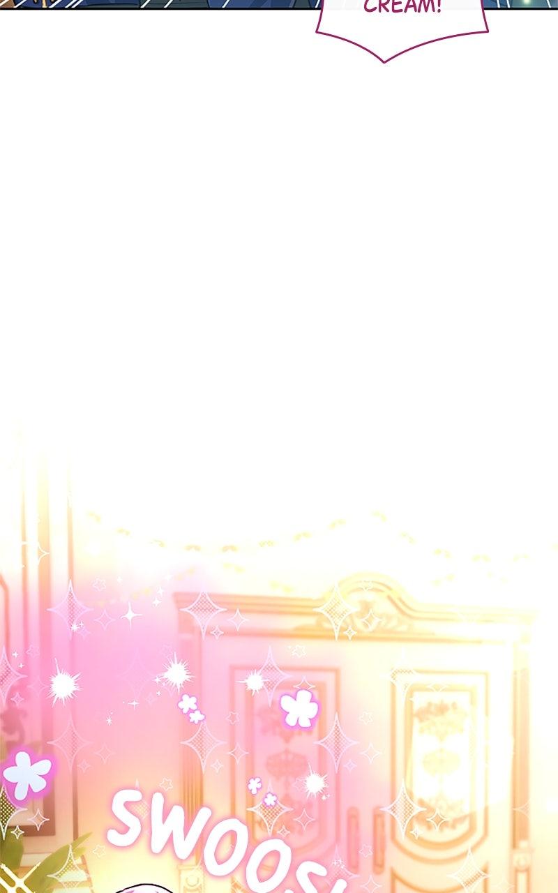 My Aggravating Sovereign Chapter 64 - Page 20