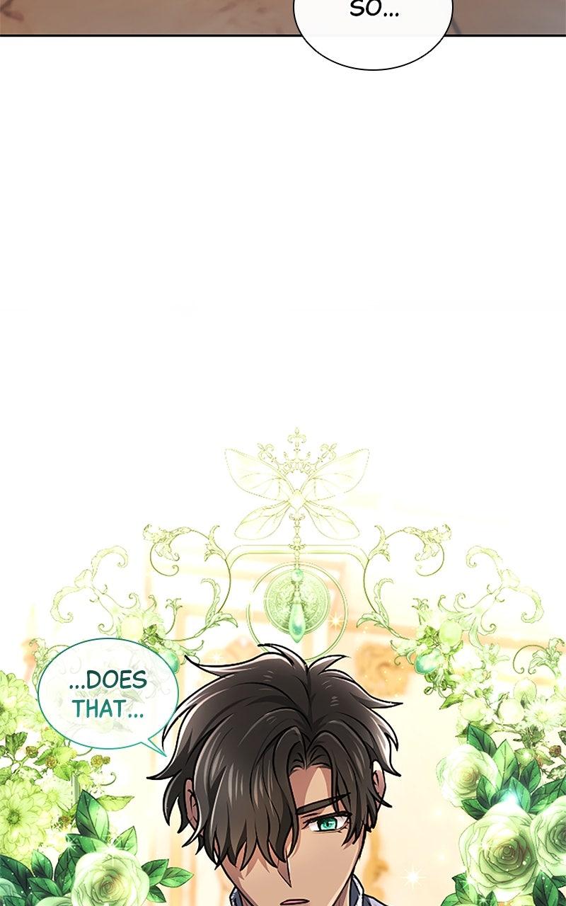 My Aggravating Sovereign Chapter 64 - Page 29