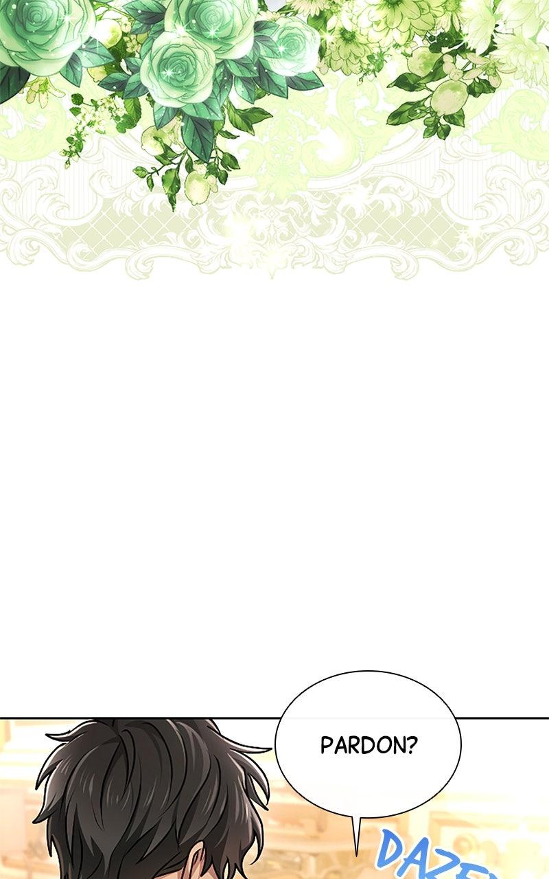 My Aggravating Sovereign Chapter 64 - Page 31