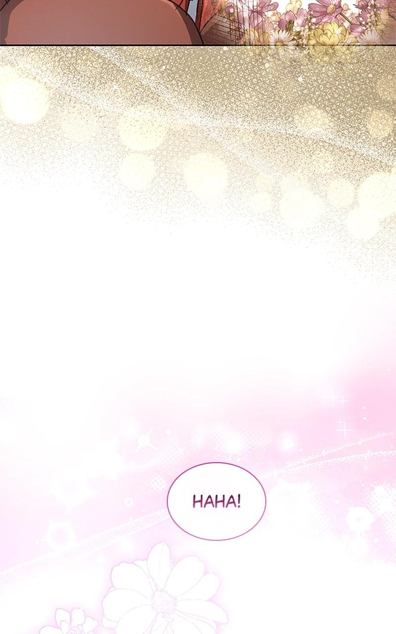 My Aggravating Sovereign Chapter 64 - Page 34