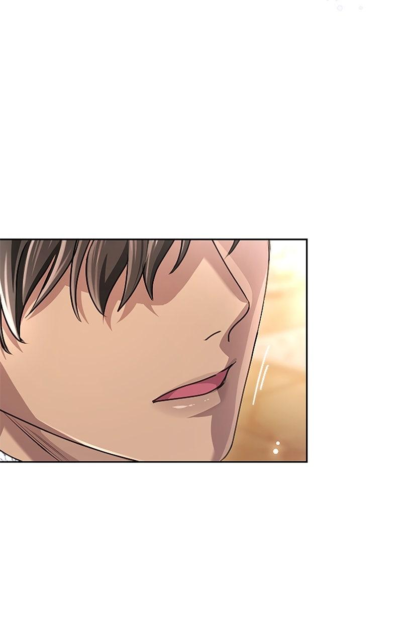 My Aggravating Sovereign Chapter 64 - Page 37