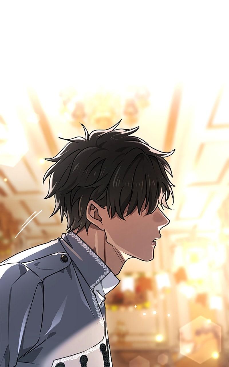 My Aggravating Sovereign Chapter 64 - Page 38