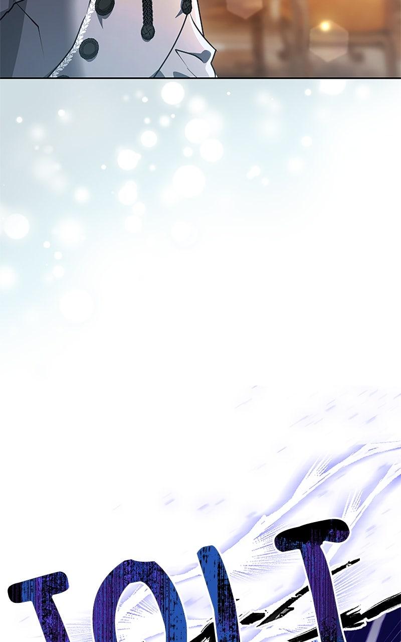 My Aggravating Sovereign Chapter 64 - Page 39