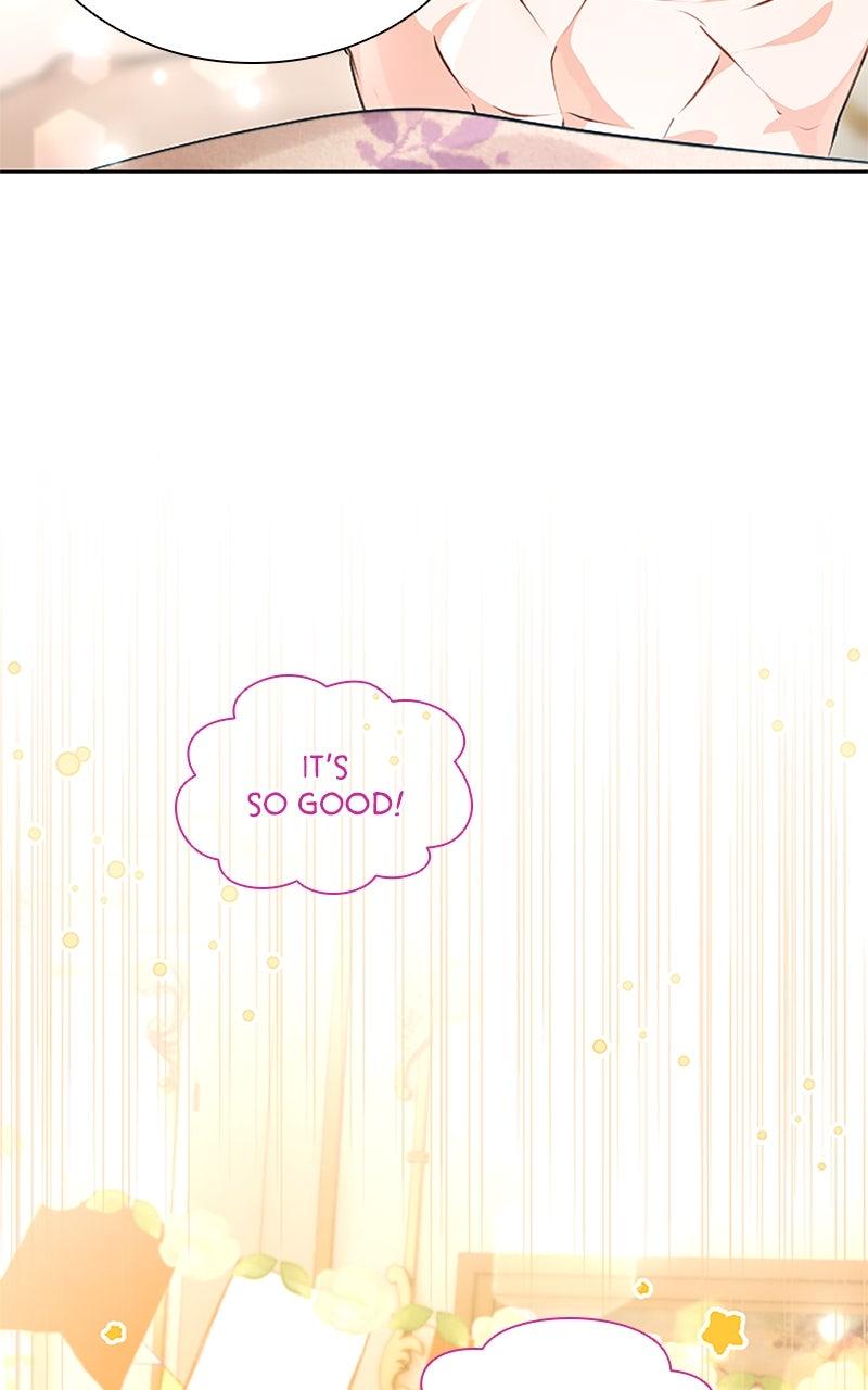 My Aggravating Sovereign Chapter 64 - Page 42