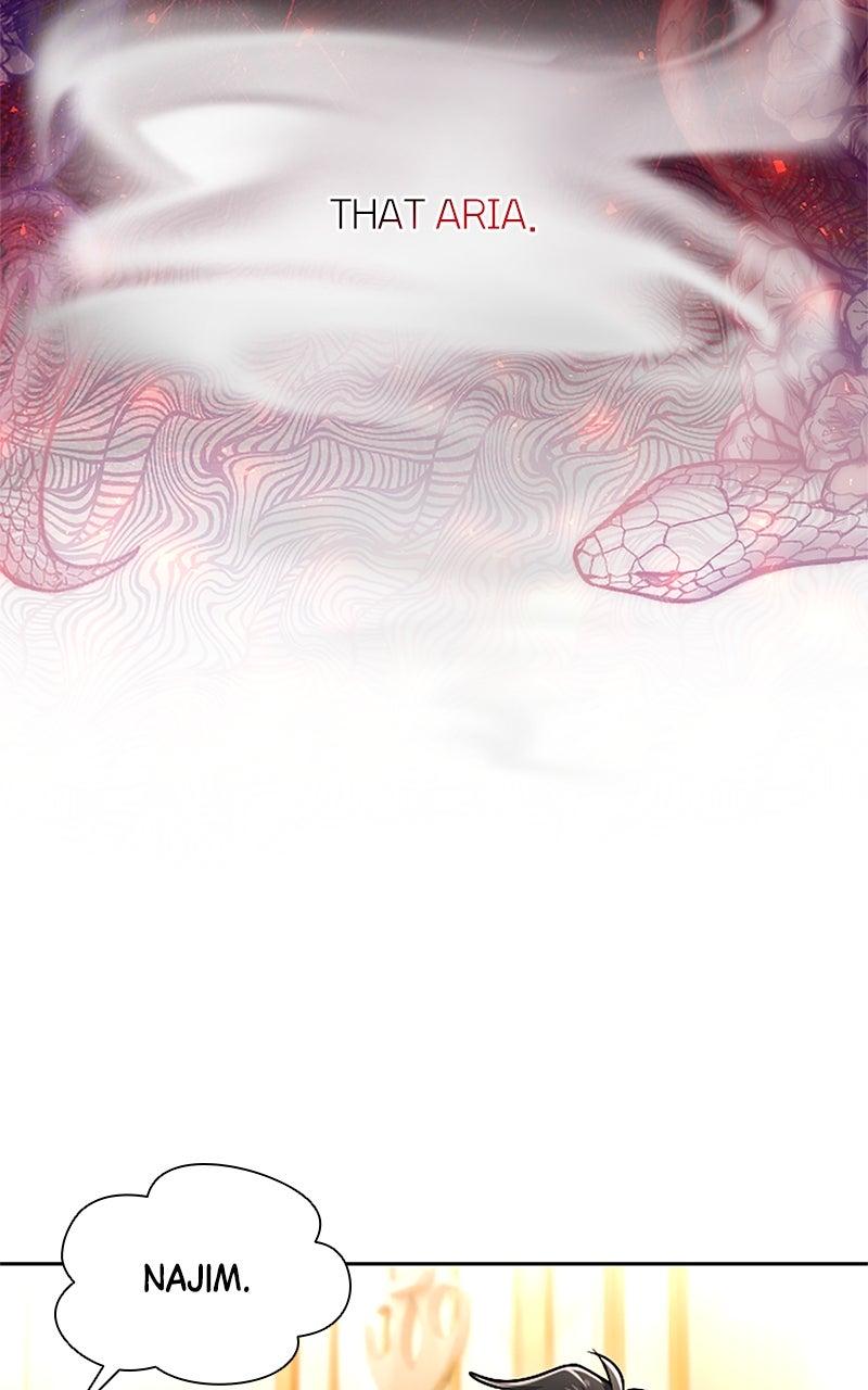 My Aggravating Sovereign Chapter 64 - Page 50