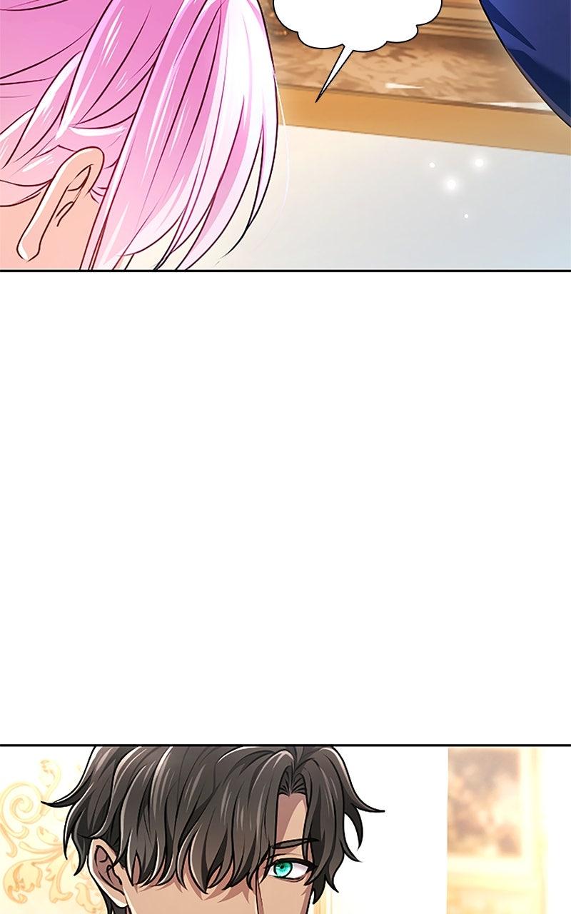 My Aggravating Sovereign Chapter 64 - Page 54