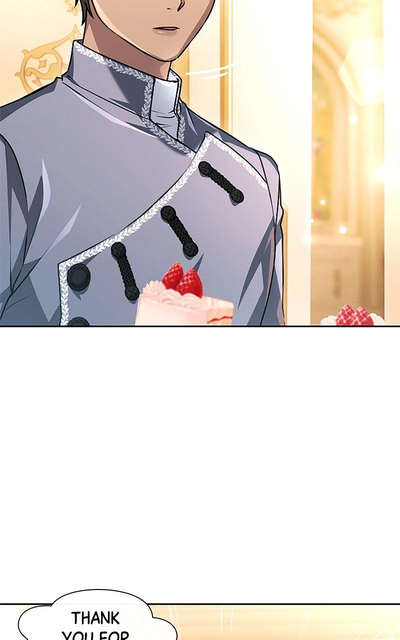 My Aggravating Sovereign Chapter 64 - Page 55