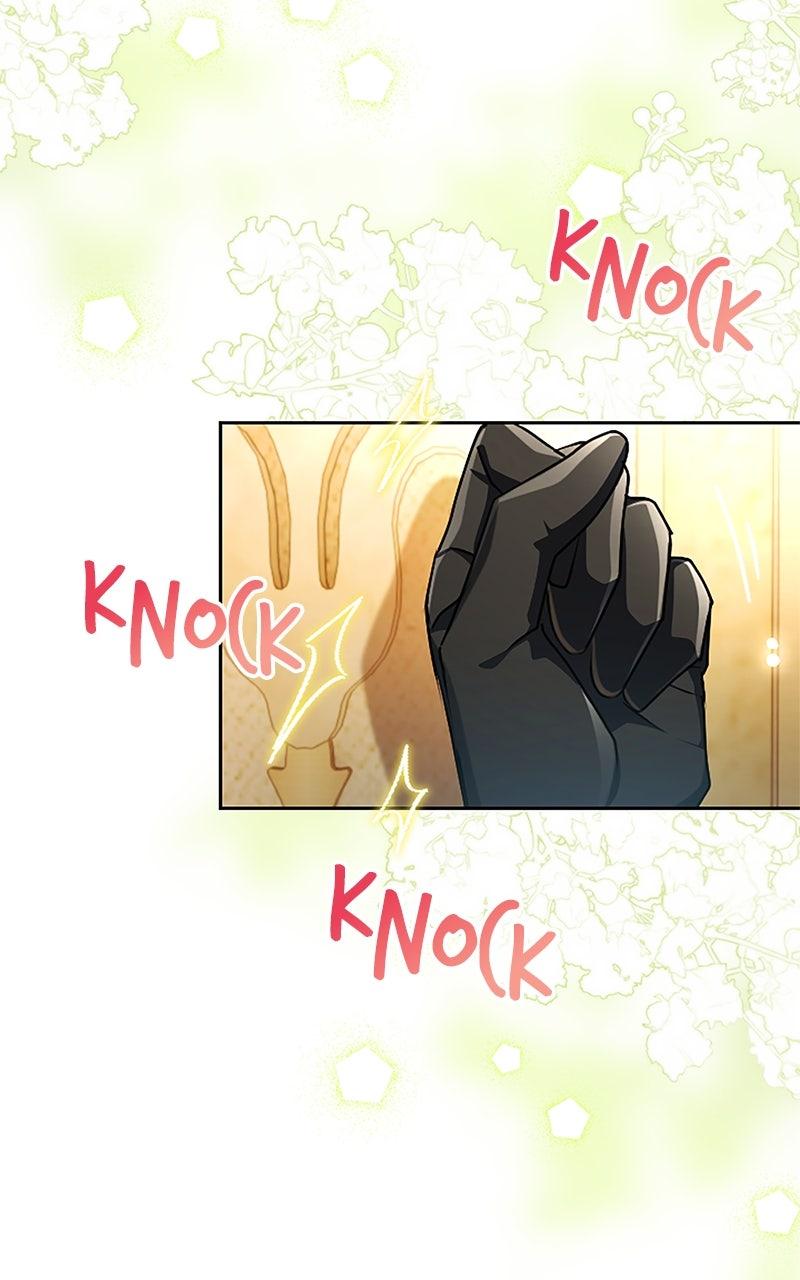 My Aggravating Sovereign Chapter 64 - Page 59