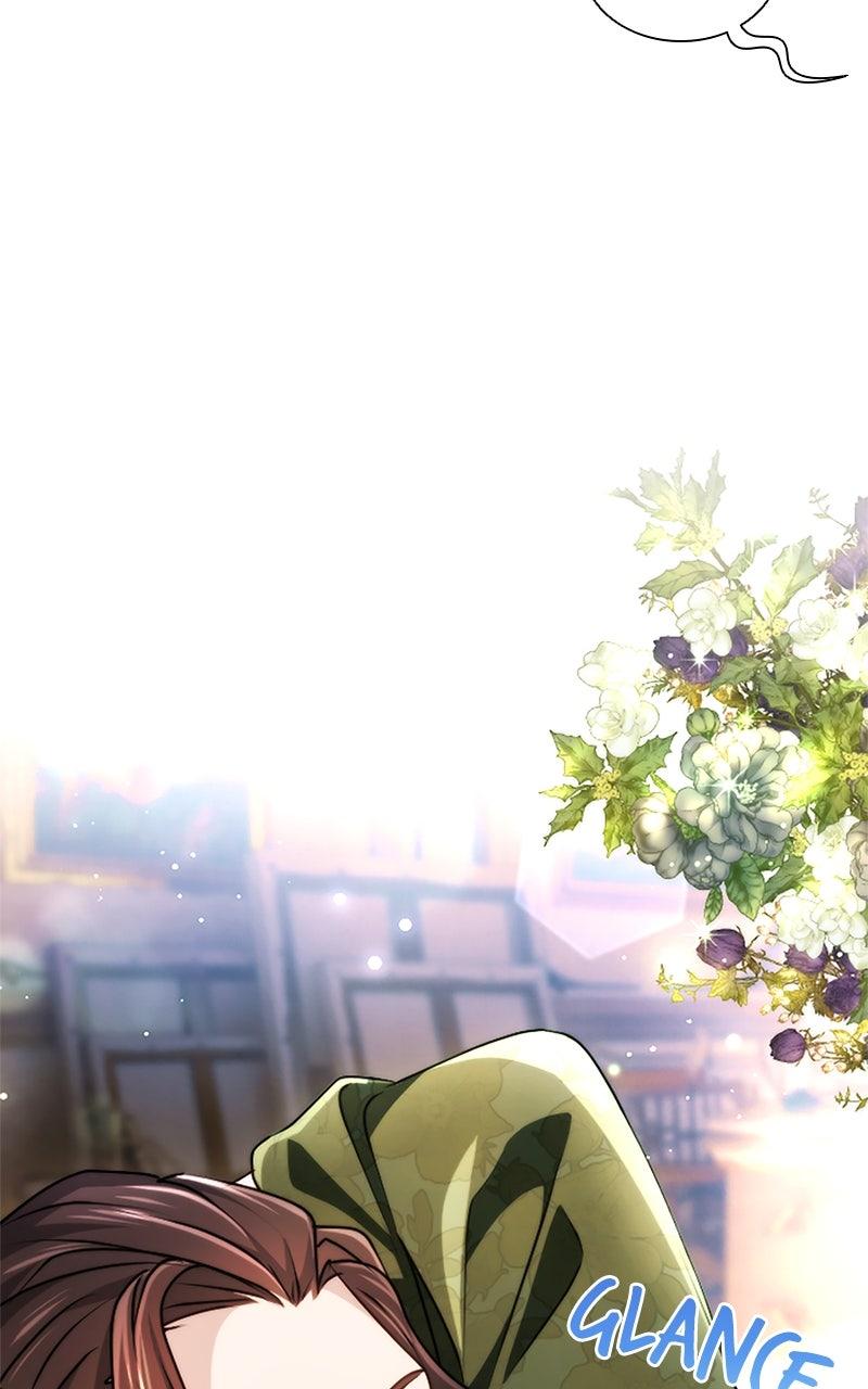My Aggravating Sovereign Chapter 64 - Page 61