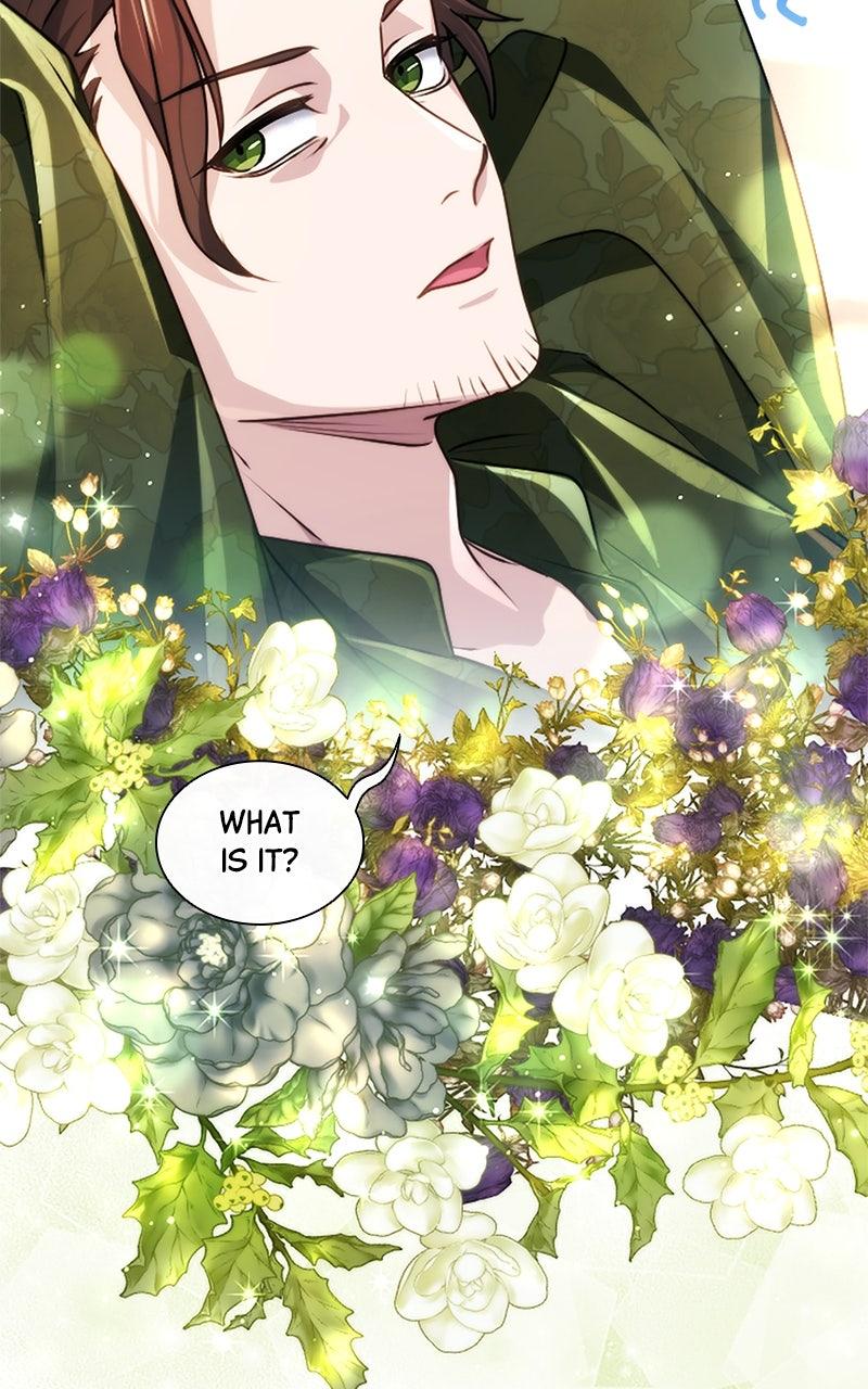 My Aggravating Sovereign Chapter 64 - Page 62