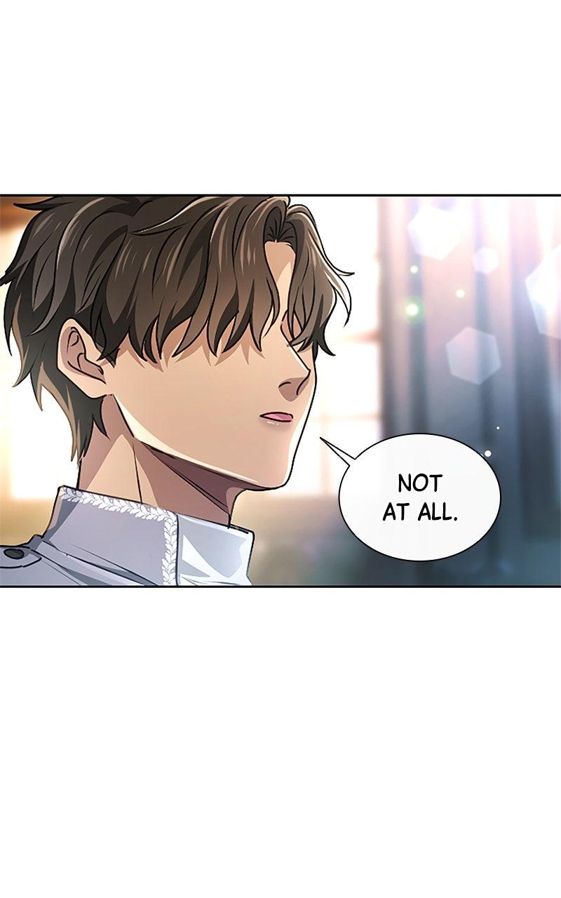 My Aggravating Sovereign Chapter 64 - Page 73