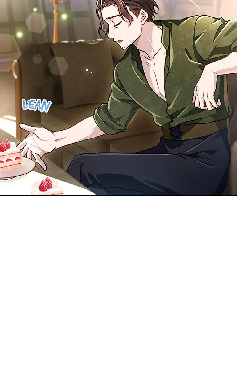 My Aggravating Sovereign Chapter 64 - Page 76