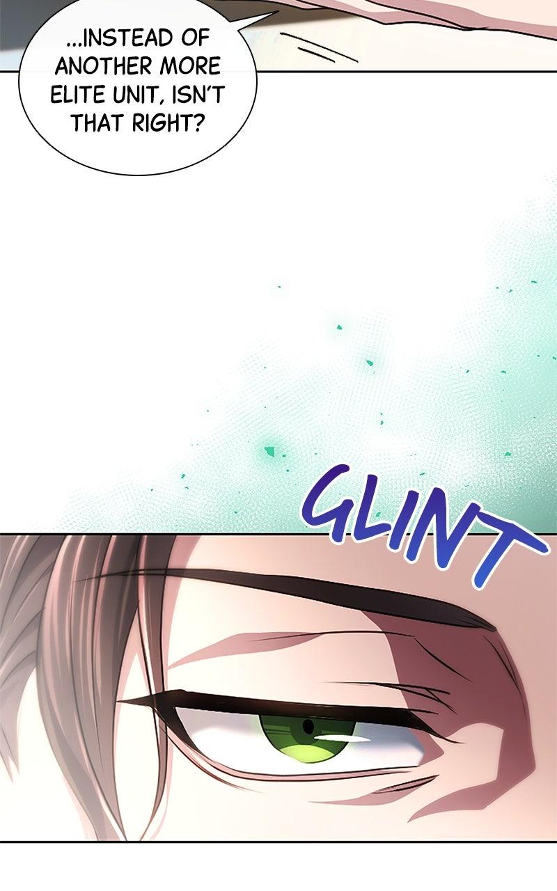 My Aggravating Sovereign Chapter 64 - Page 78