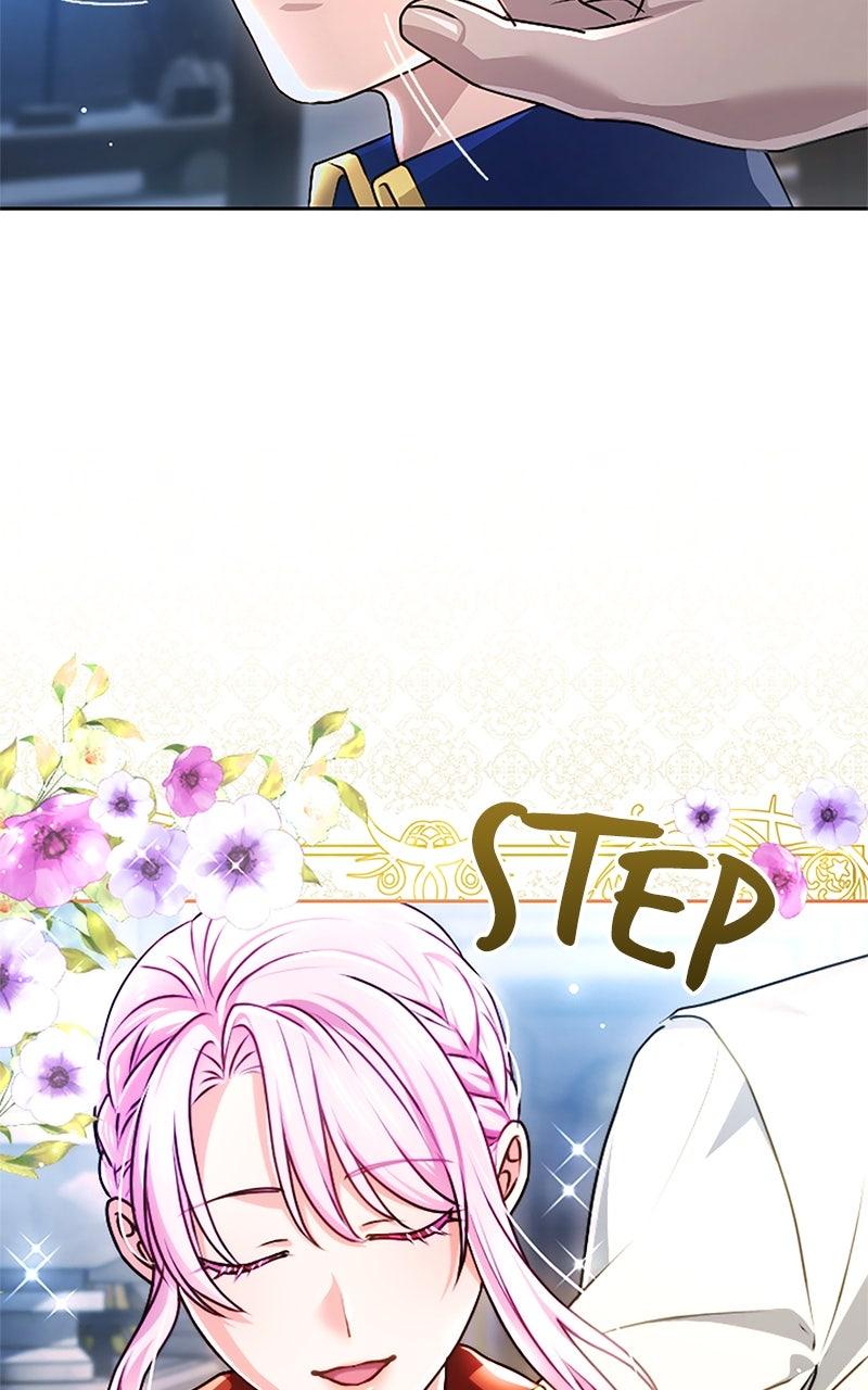 My Aggravating Sovereign Chapter 65 - Page 27