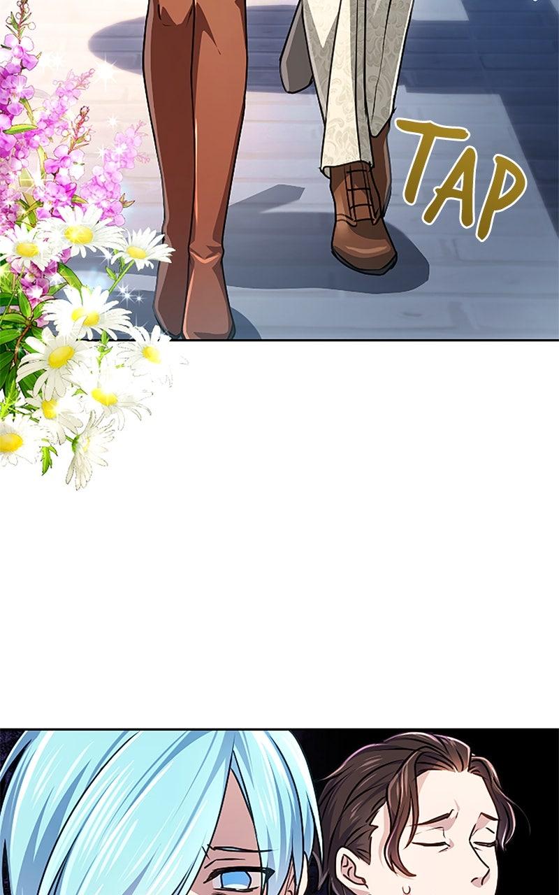 My Aggravating Sovereign Chapter 65 - Page 31