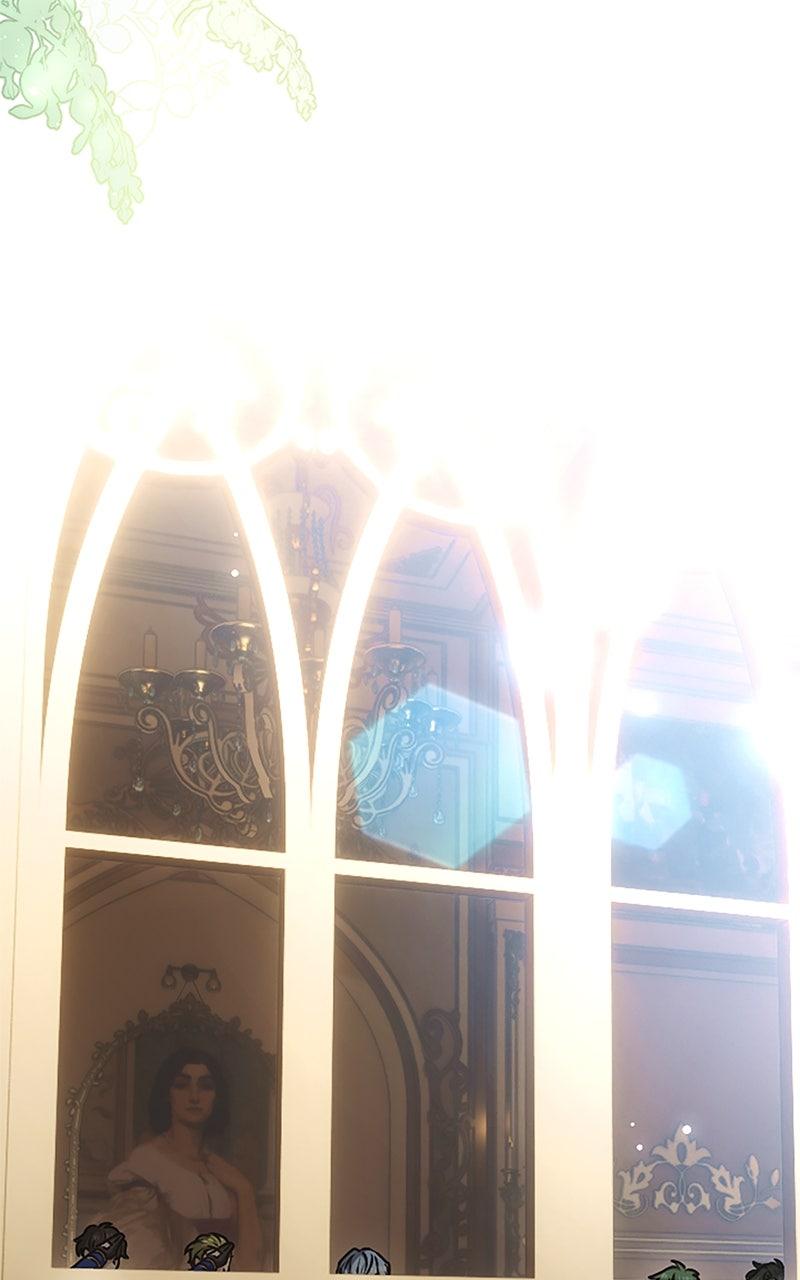 My Aggravating Sovereign Chapter 65 - Page 35