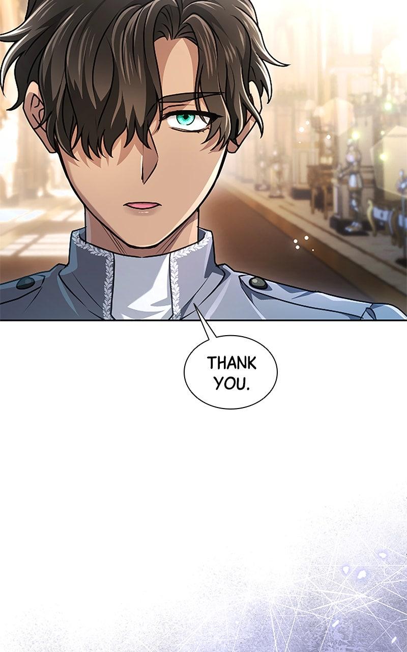 My Aggravating Sovereign Chapter 65 - Page 42