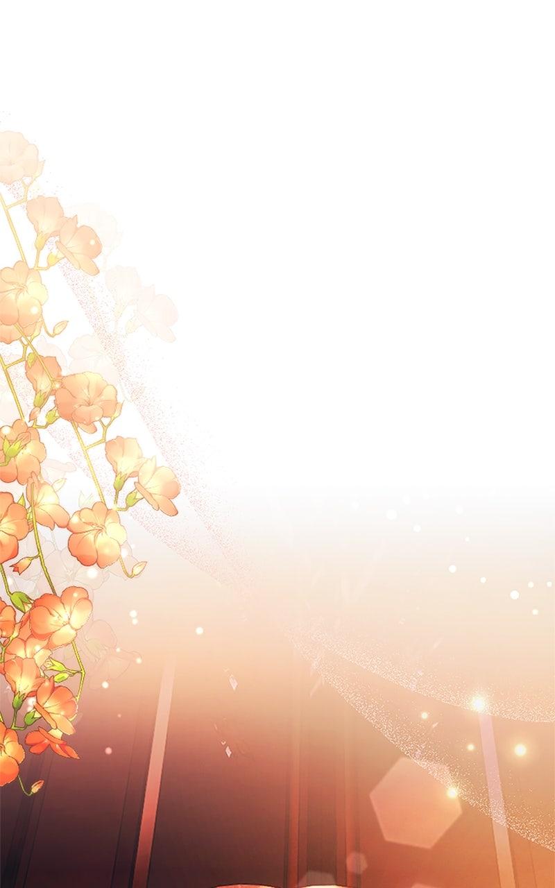 My Aggravating Sovereign Chapter 65 - Page 44