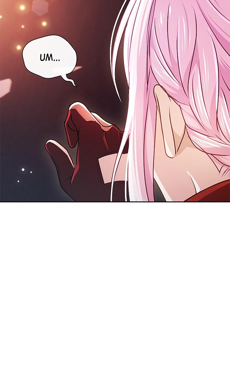 My Aggravating Sovereign Chapter 65 - Page 56